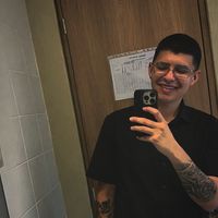 milo__222