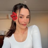 _sumeyra.01