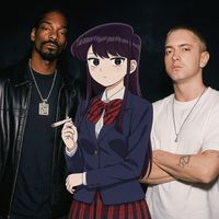 komi_stang_cant_play5.0