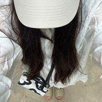 luvyouonlyy