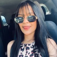nohelimarperez