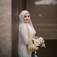 original sound - dinzydind