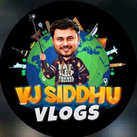 vjsiddu.fan.page