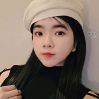 nhạc nền - Nguyễn Yến