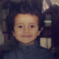 الصوت الأصلي