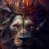 aslan.00021
