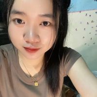 netrnpha7