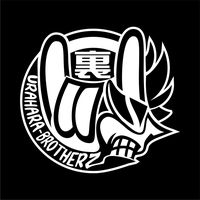 u_brotherz