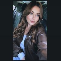 tugcemmoz