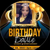 original sound - janabijuniorofficial