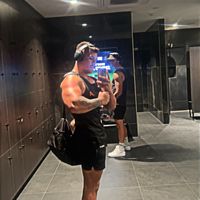 matolucas_