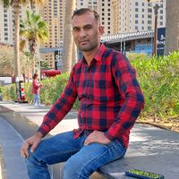 habibxvodl5