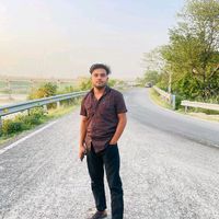nadeem_turk_09