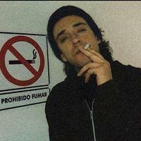 marii_xx83