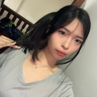 elleemellow