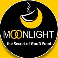 moonlightbuner
