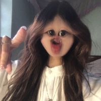 nhạc nền - Vahnn🪼