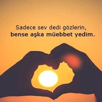 orijinal səs