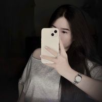 nhạc nền - Vĩ Tường 🎶