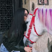 tinaadlaoui6