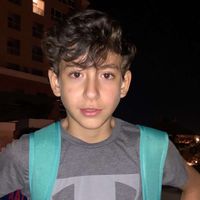 mahmoudsemployee