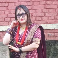 nirmalashrestha491609