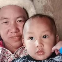 âm thanh gốc - Mùa Thị Chi