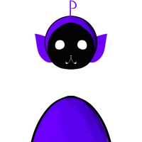 venlikes.skullgirlings