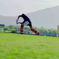 samiullah9850