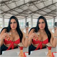 lih798