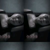 diana2006f