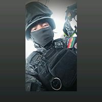 yin.534