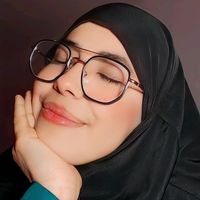 marwa8516