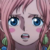 shirahosi_nhy
