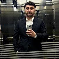 orxan_ehmedzade