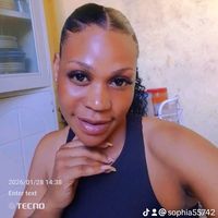 sophia55742