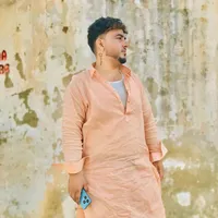 original sound - bashirahmadhamdard