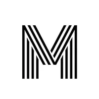 original sound - llmsali