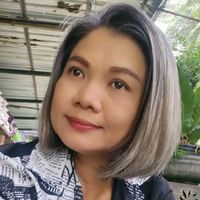 kannikatonglek
