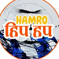 original sound - love12334579948483828r