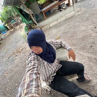 oat921518372
