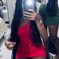 gabyslvv0