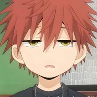 เสียงต้นฉบับ