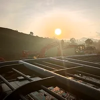 original sound - bagus.setiawan703