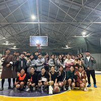 bfe_bfor2027
