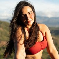 svalmunoz