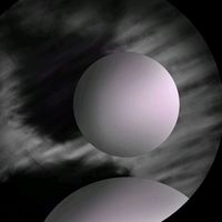 isimle5