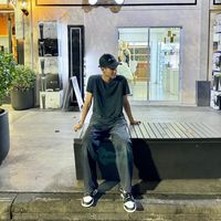 เสียงต้นฉบับ - บัง-ลี