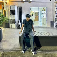 ลองมารักเด็กใต้