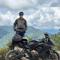 aunhzin8